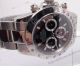 Black Face Rolex Classic Daytona watch (1)_th.jpg